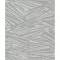 TF00608342 absztrakt mintájú ezüst tapéta