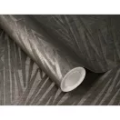 TF00608366 absztrakt mintájú sötétszürke tapéta