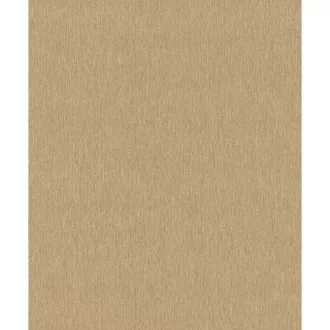 TF00608618 faerezetű arany tapéta
