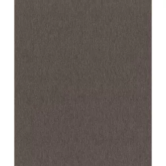 TF00608625 faerezetű sötétbarna tapéta
