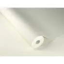 TF00608632 faerezetű krém tapéta