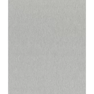 TF00608670 faerezetű ezüst tapéta