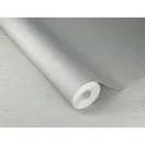 TF00608670 faerezetű ezüst tapéta