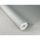 TF00608670 faerezetű ezüst tapéta