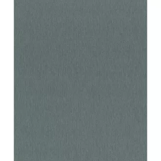 TF00608687 faerezetű kék tapéta