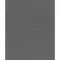 TF00608694 faerezetű sötétszürke tapéta