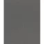 TF00608694 faerezetű sötétszürke tapéta