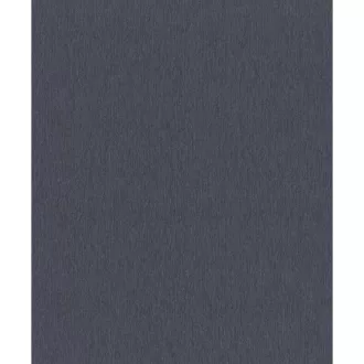 TF00608717 faerezetű sötétkék tapéta