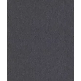TF00608724 faerezetű antracit tapéta