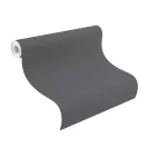 TF00608724 faerezetű antracit tapéta