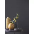 TF00608724 faerezetű antracit tapéta