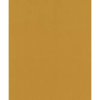 TF00633153 szövethatású tapéta