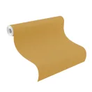 TF00633153 szövethatású tapéta