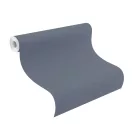 TF00633160 szövethatású tapéta