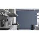 TF00633160 szövethatású tapéta
