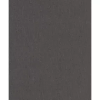 TF00633177 szövethatású tapéta