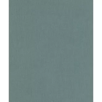 TF00633184 szövethatású tapéta