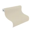 TF00633344 szövethatású tapéta