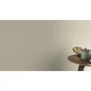 TF00633344 szövethatású tapéta