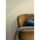 TF00633344 szövethatású tapéta