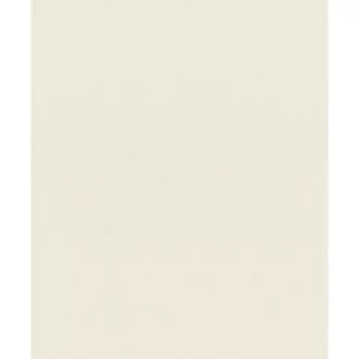 TF00633351 szövethatású tapéta