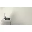 TF00633351 szövethatású tapéta