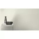 TF00633351 szövethatású tapéta