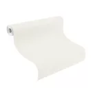 TF00633368 szövethatású tapéta