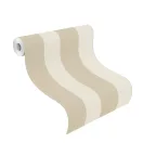 TF00633450 csíkos tapéta