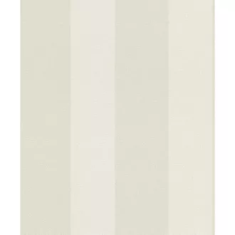 TF00633467 csíkos tapéta
