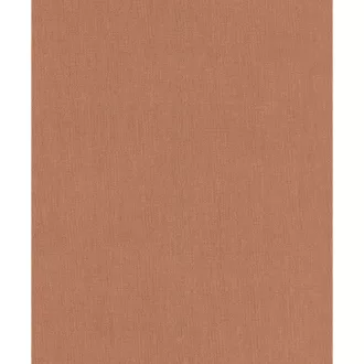 TF00633542 szövethatású tapéta