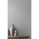 TF00633597 szövethatású tapéta