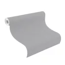TF00633597 szövethatású tapéta