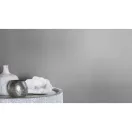 TF00633597 szövethatású tapéta