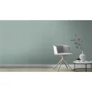 TF00633665 szövethatású tapéta