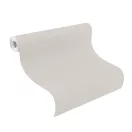 TF00633696 szövethatású tapéta