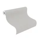TF00633733 szövethatású tapéta