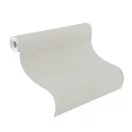 TF00633757 szövethatású tapéta