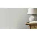 TF00633757 szövethatású tapéta