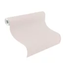 TF00633764 szövethatású tapéta