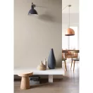 TF00633771 szövethatású tapéta