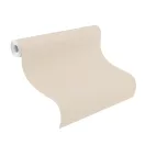TF00633771 szövethatású tapéta