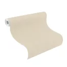 TF00633788 szövethatású tapéta