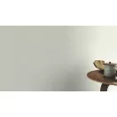 TF00634136 boltíves tapéta