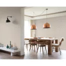 TF00634150 boltíves tapéta