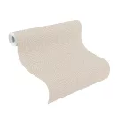 TF00634150 boltíves tapéta