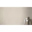 TF00634150 boltíves tapéta