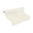 TF00690804 levélmintás tapéta