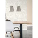 TF00690804 levélmintás tapéta