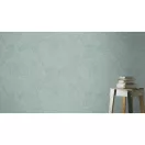 TF00690811 levélmintás tapéta